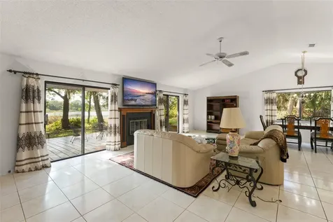 9717 Lake Douglas Place Orlando FL 32817