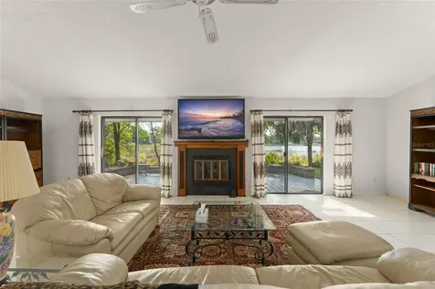 9717 Lake Douglas Place Orlando FL 32817