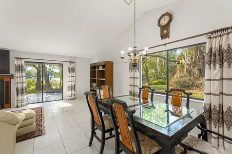 9717 Lake Douglas Place Orlando FL 32817
