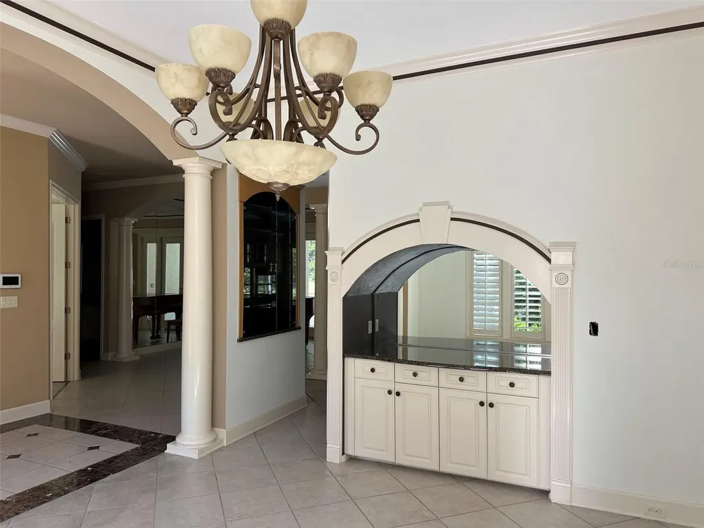 3825 SW 86th Street Gainesville FL 32608