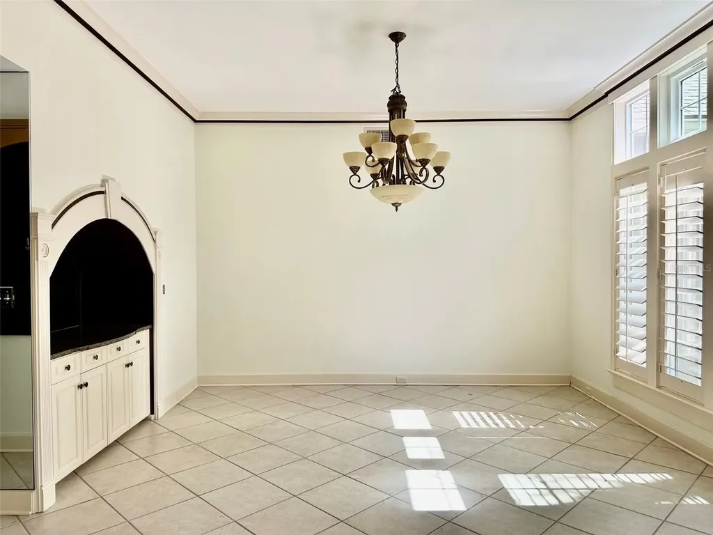 3825 SW 86th Street Gainesville FL 32608