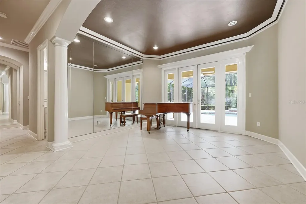 3825 SW 86th Street Gainesville FL 32608