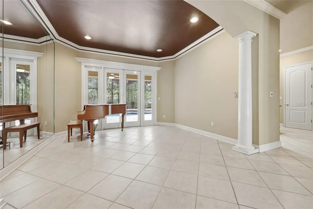 3825 SW 86th Street Gainesville FL 32608