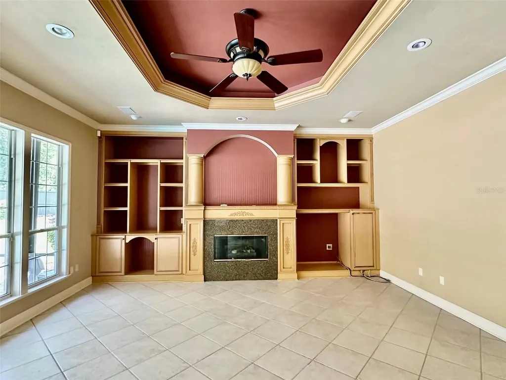 3825 SW 86th Street Gainesville FL 32608
