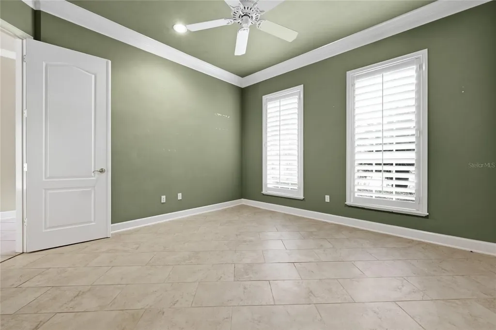 3825 SW 86th Street Gainesville FL 32608