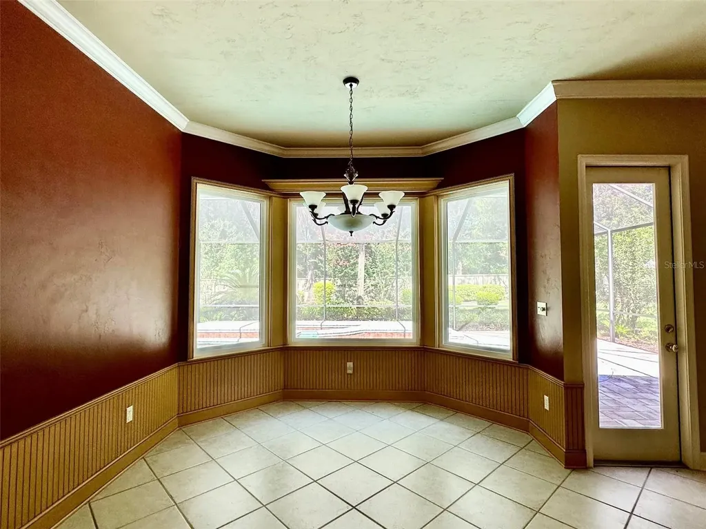 3825 SW 86th Street Gainesville FL 32608