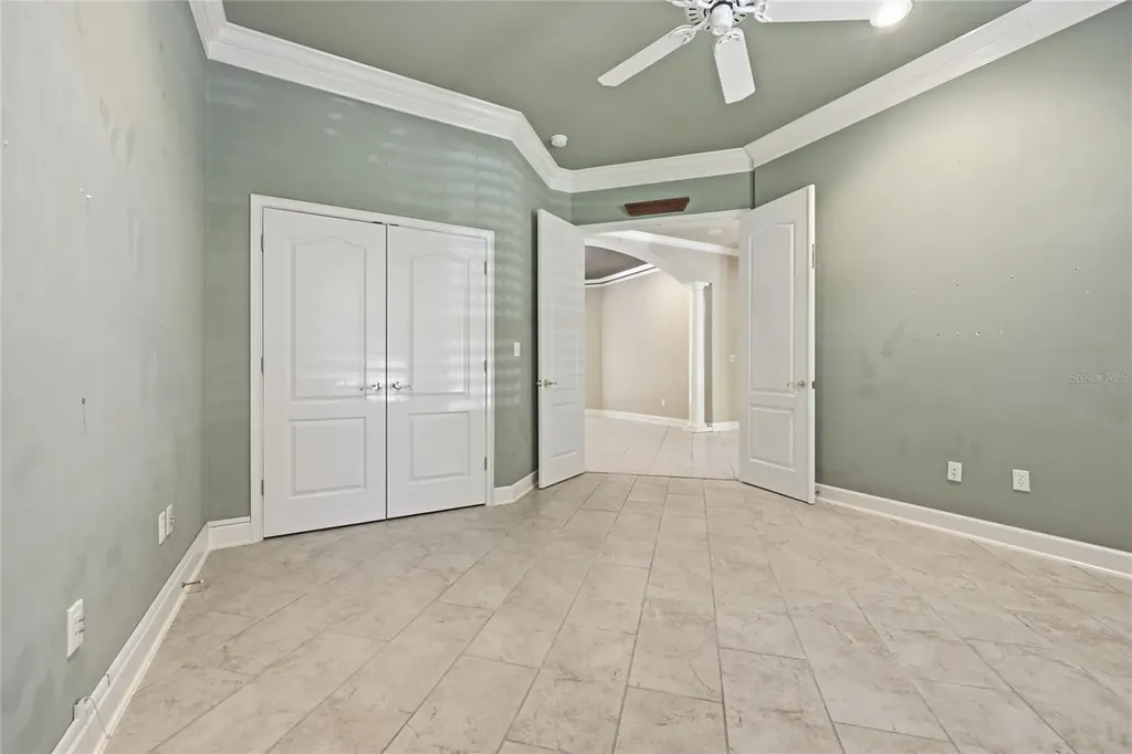 3825 SW 86th Street Gainesville FL 32608
