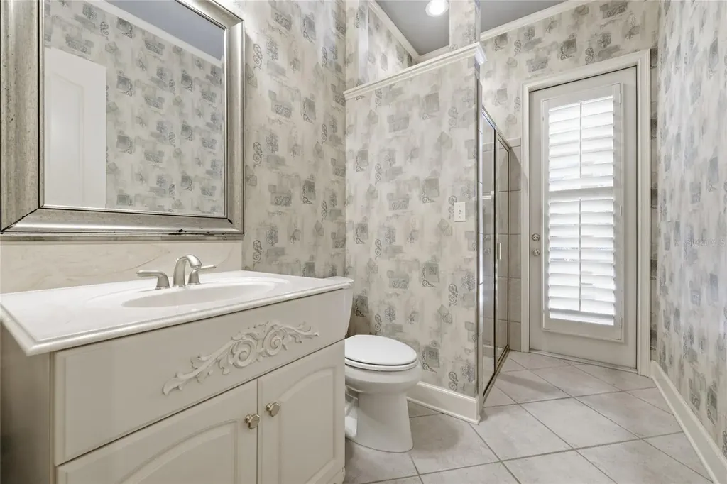 3825 SW 86th Street Gainesville FL 32608