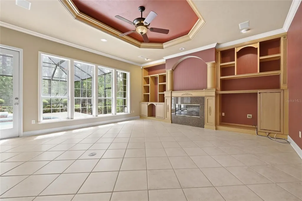 3825 SW 86th Street Gainesville FL 32608