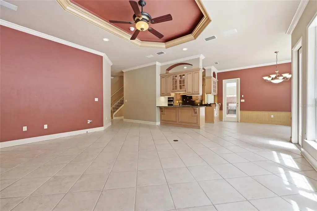 3825 SW 86th Street Gainesville FL 32608
