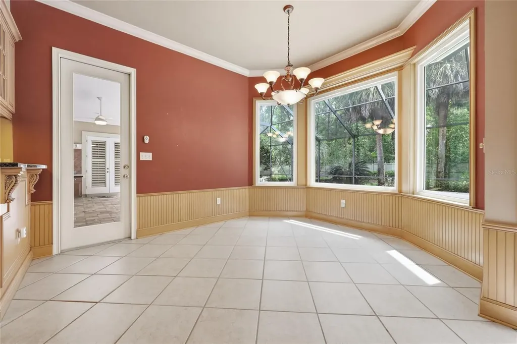 3825 SW 86th Street Gainesville FL 32608