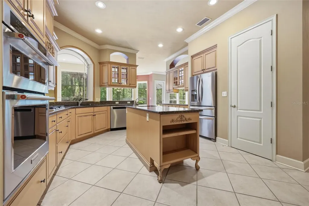 3825 SW 86th Street Gainesville FL 32608