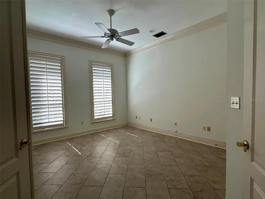 3825 SW 86th Street Gainesville FL 32608