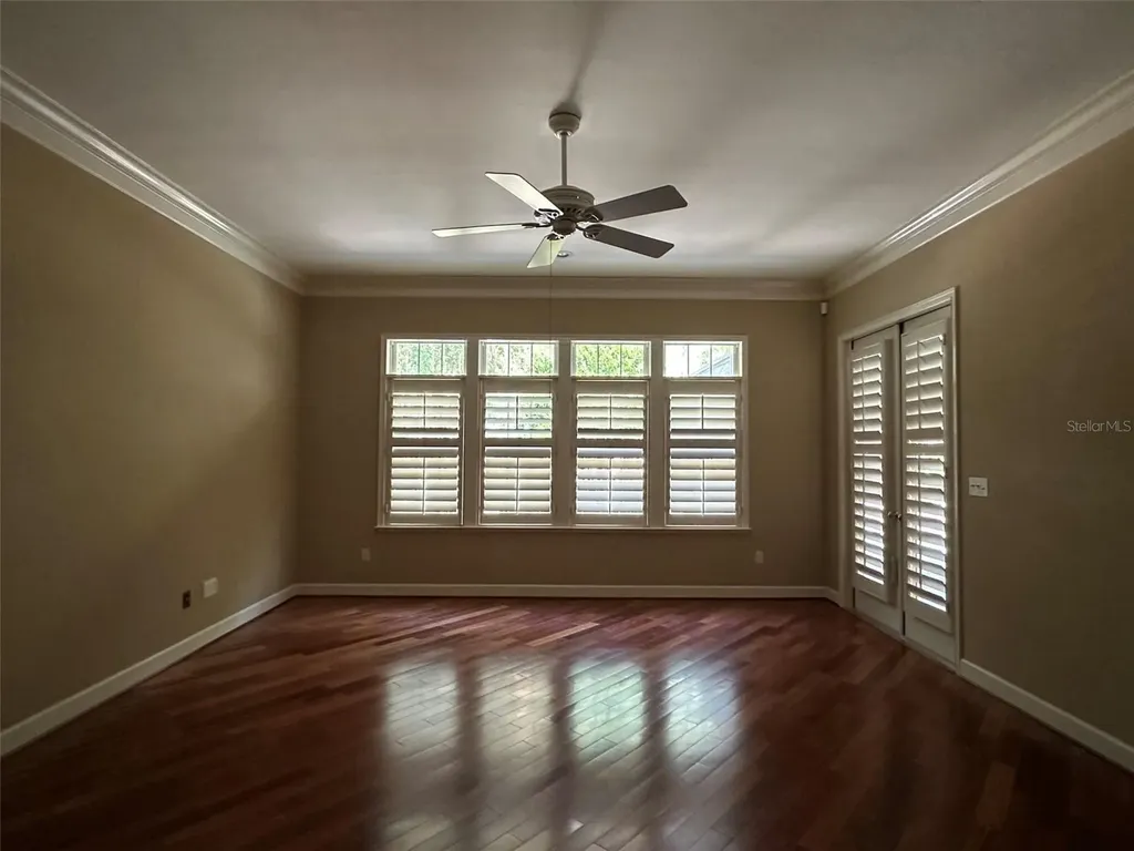 3825 SW 86th Street Gainesville FL 32608