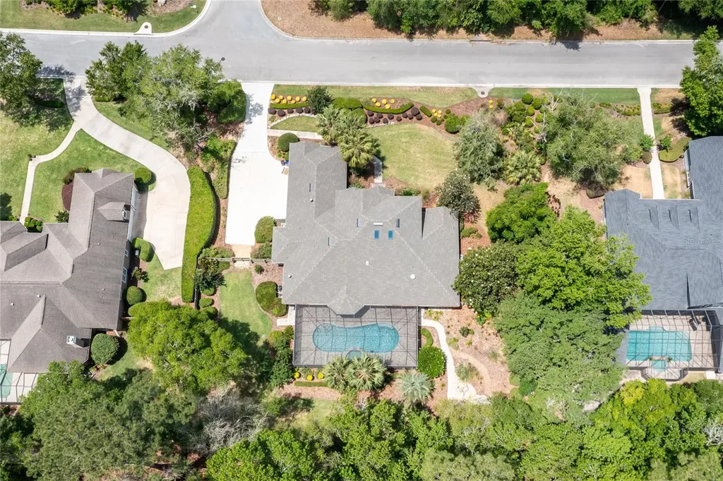 3825 SW 86th Street Gainesville FL 32608