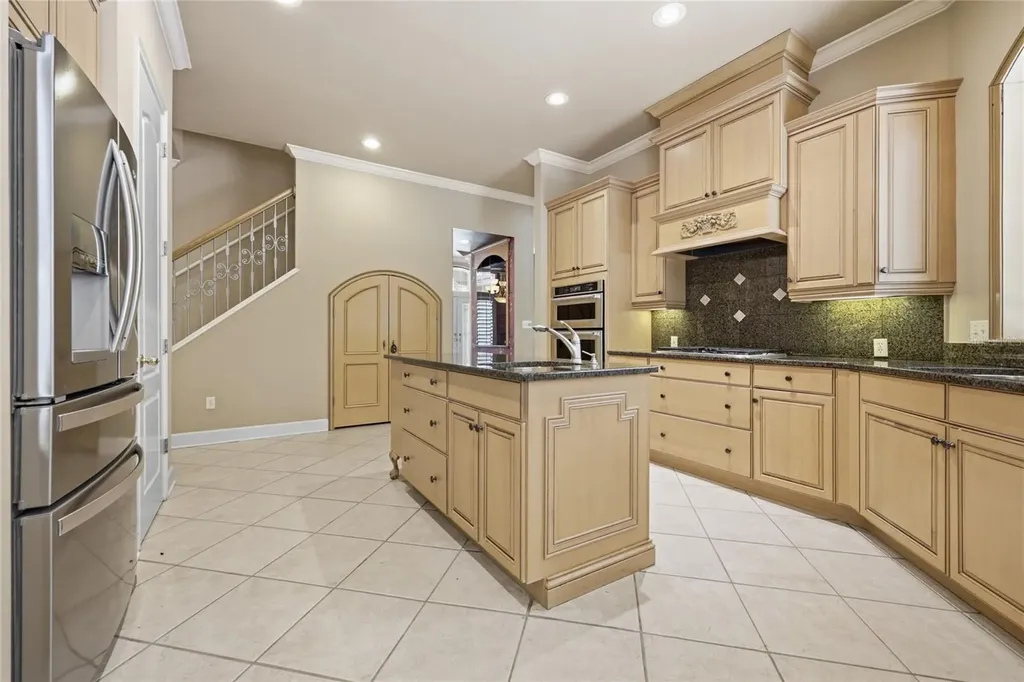 3825 SW 86th Street Gainesville FL 32608