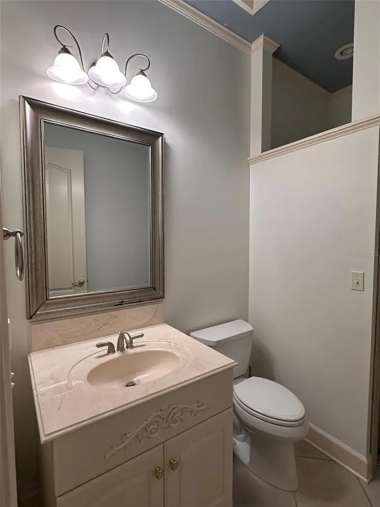 3825 SW 86th Street Gainesville FL 32608