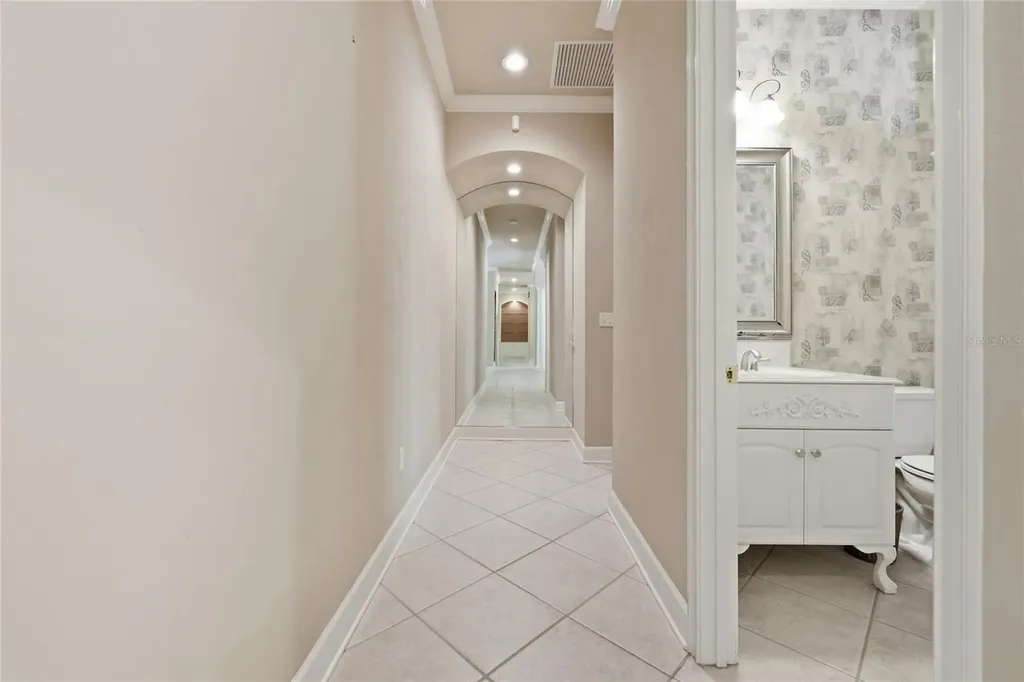 3825 SW 86th Street Gainesville FL 32608