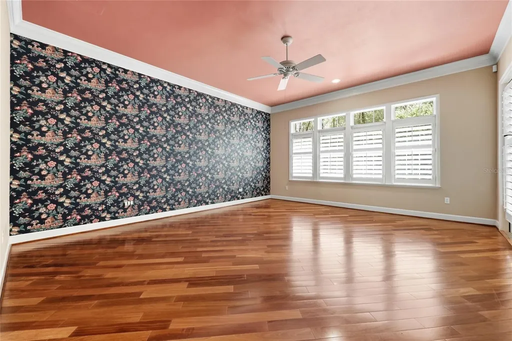 3825 SW 86th Street Gainesville FL 32608