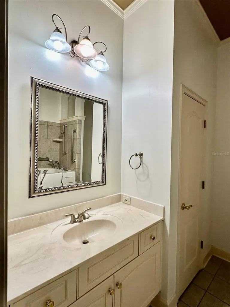 3825 SW 86th Street Gainesville FL 32608
