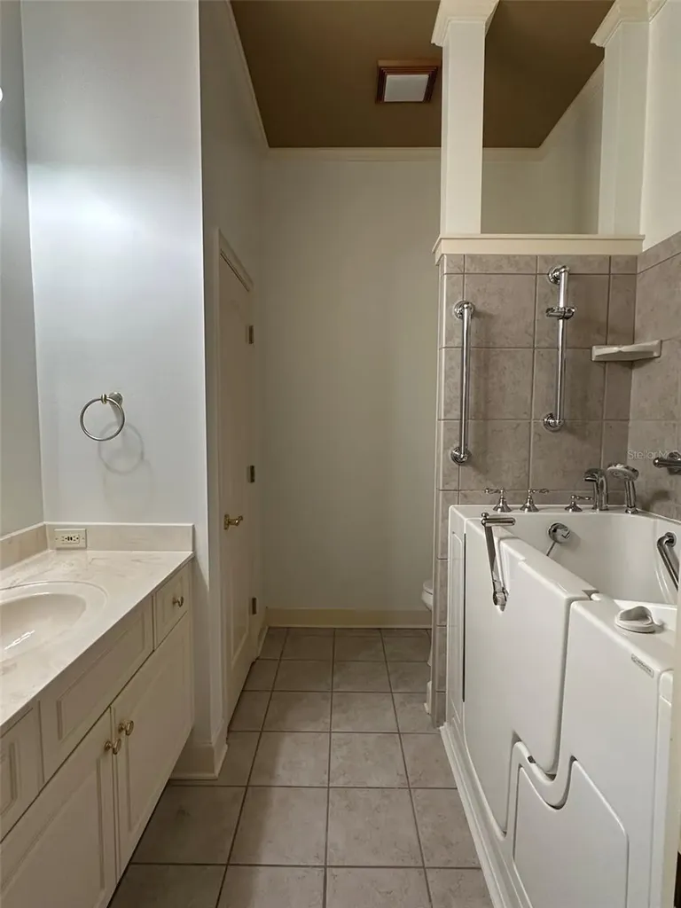 3825 SW 86th Street Gainesville FL 32608