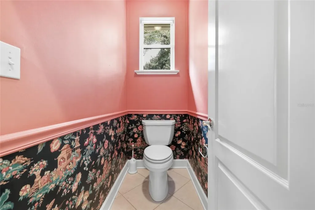 3825 SW 86th Street Gainesville FL 32608