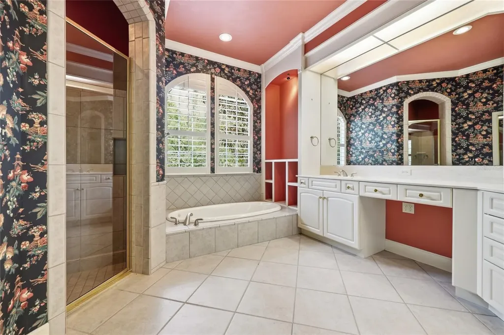 3825 SW 86th Street Gainesville FL 32608