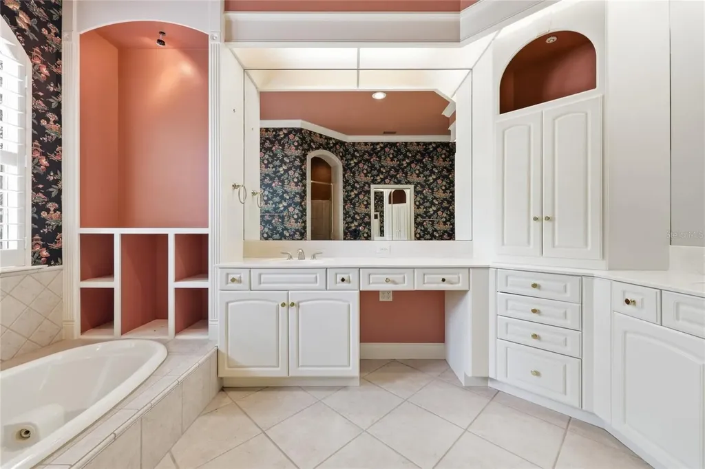3825 SW 86th Street Gainesville FL 32608
