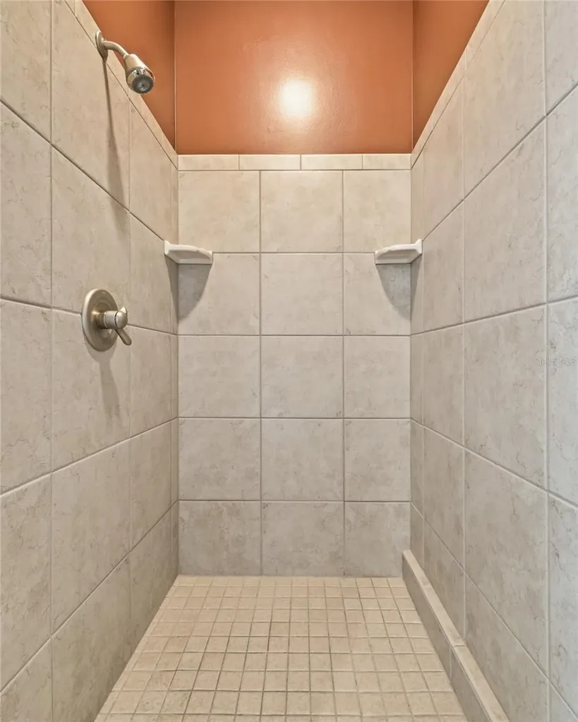 3825 SW 86th Street Gainesville FL 32608