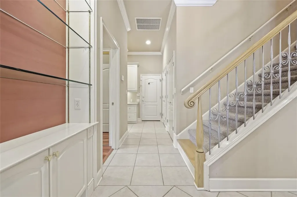 3825 SW 86th Street Gainesville FL 32608