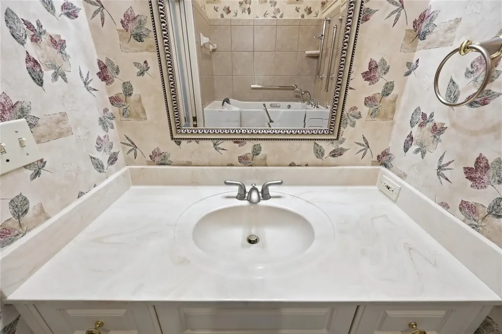 3825 SW 86th Street Gainesville FL 32608