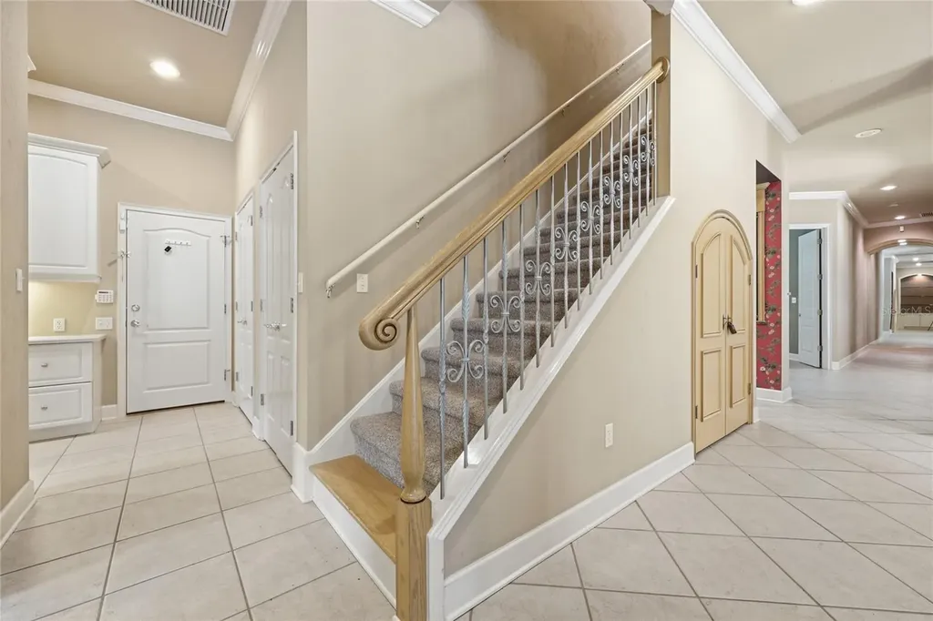 3825 SW 86th Street Gainesville FL 32608