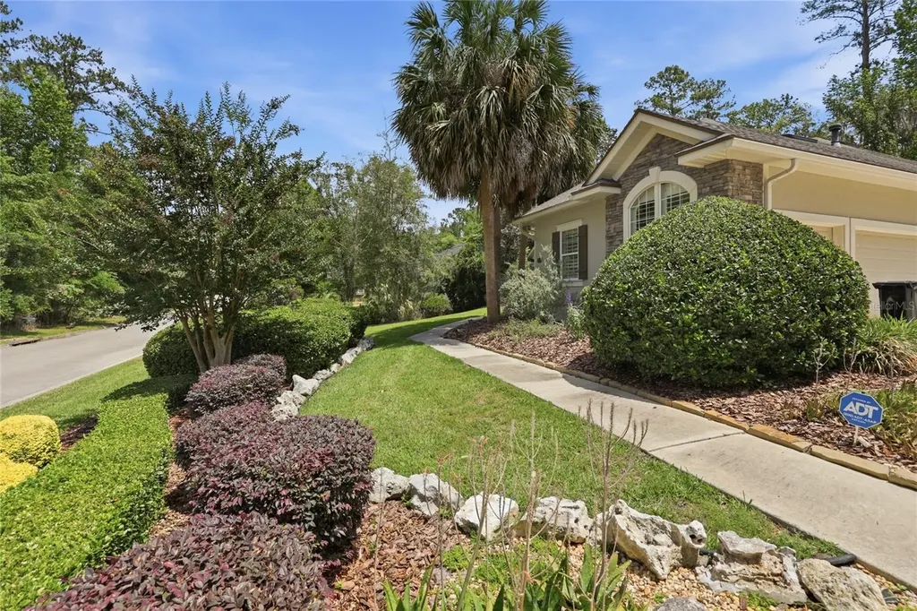 3825 SW 86th Street Gainesville FL 32608