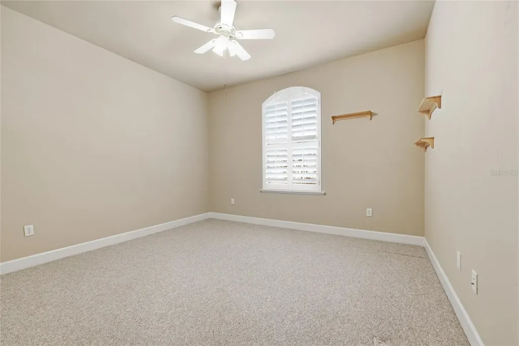 3825 SW 86th Street Gainesville FL 32608