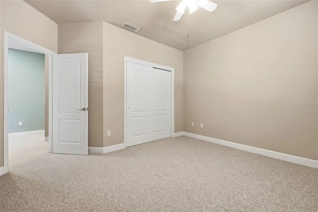 3825 SW 86th Street Gainesville FL 32608