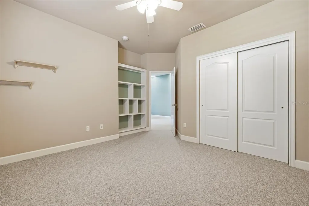3825 SW 86th Street Gainesville FL 32608