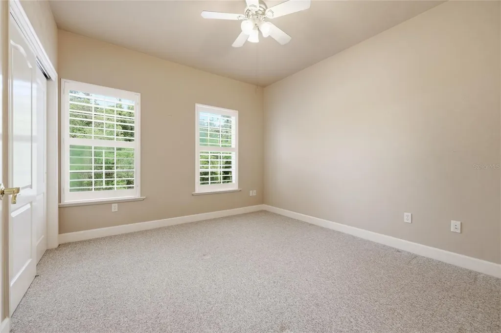3825 SW 86th Street Gainesville FL 32608