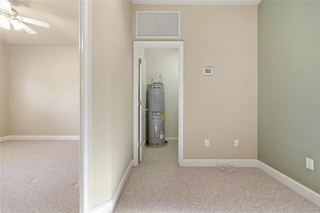 3825 SW 86th Street Gainesville FL 32608