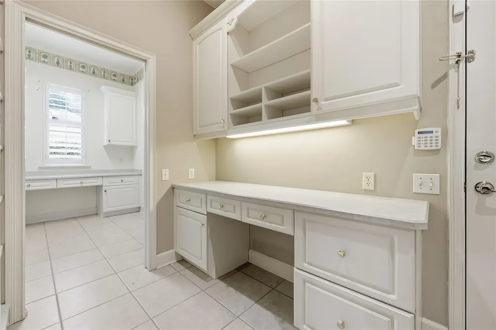 3825 SW 86th Street Gainesville FL 32608