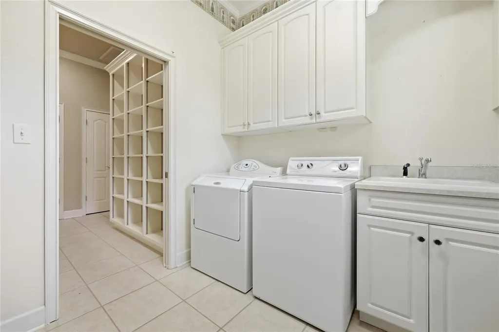 3825 SW 86th Street Gainesville FL 32608