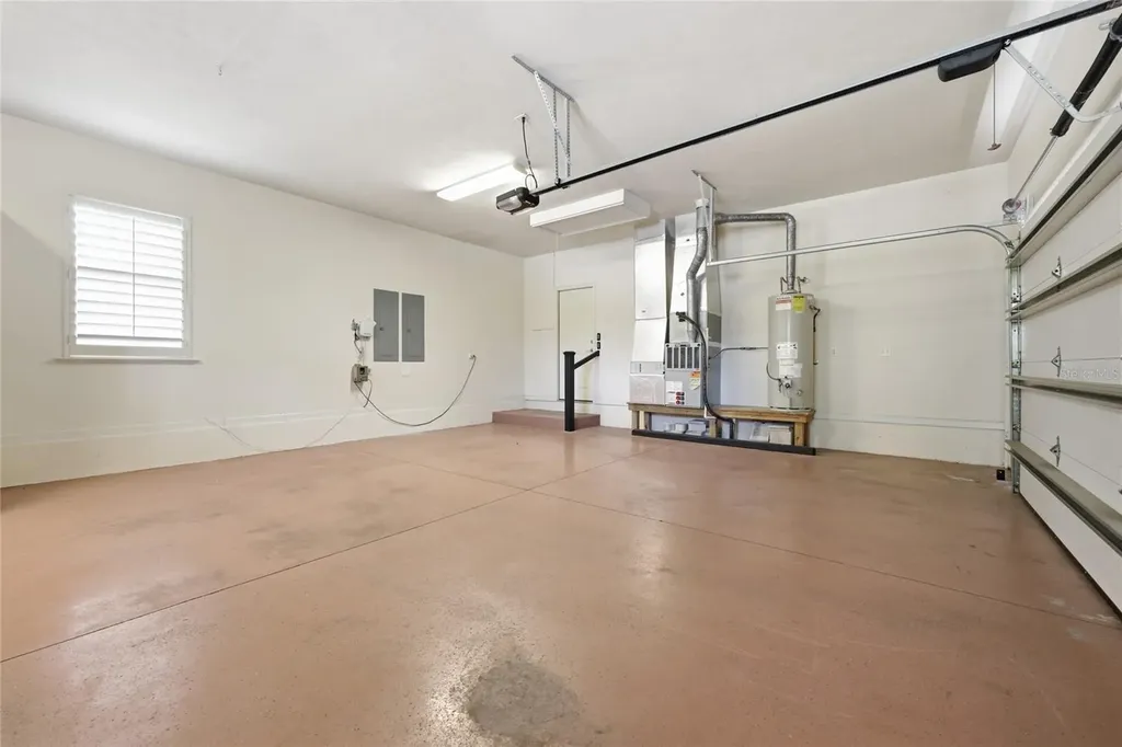 3825 SW 86th Street Gainesville FL 32608