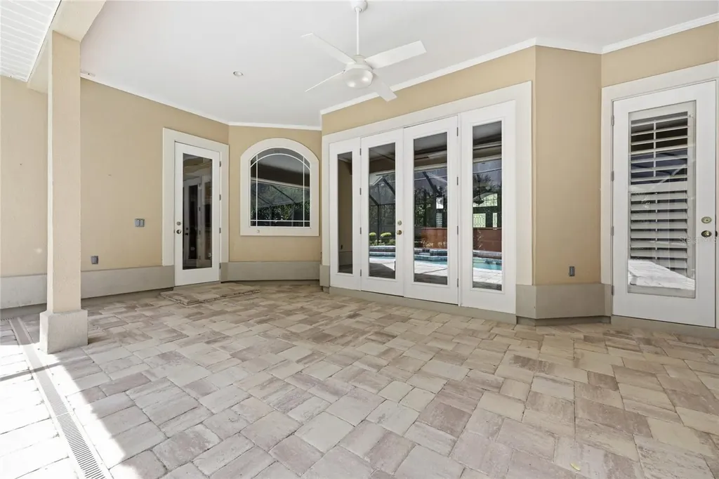 3825 SW 86th Street Gainesville FL 32608
