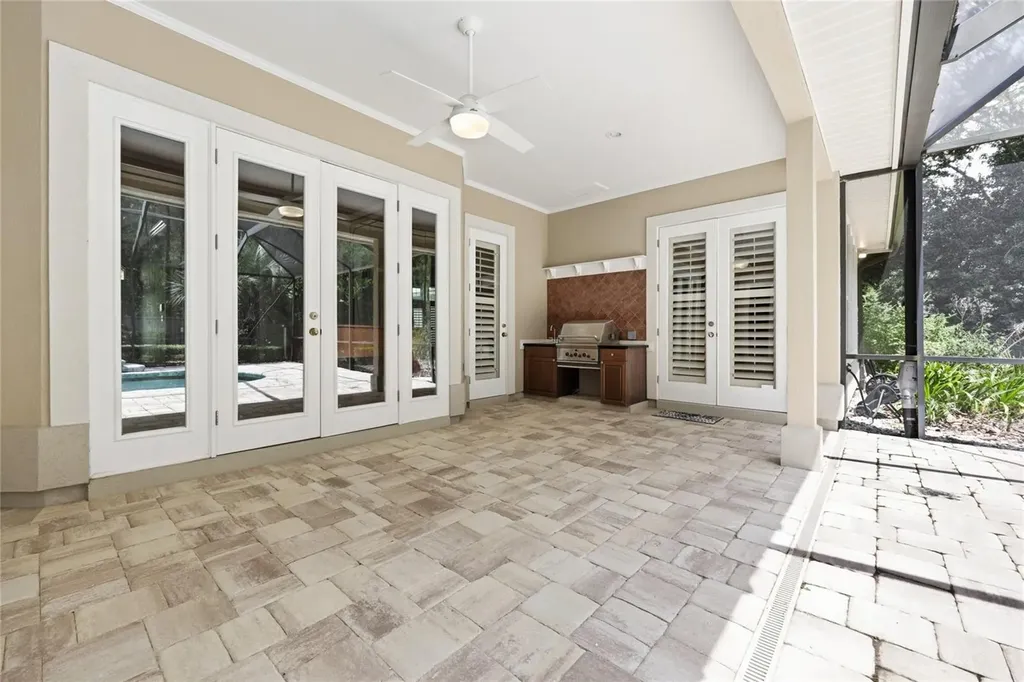 3825 SW 86th Street Gainesville FL 32608