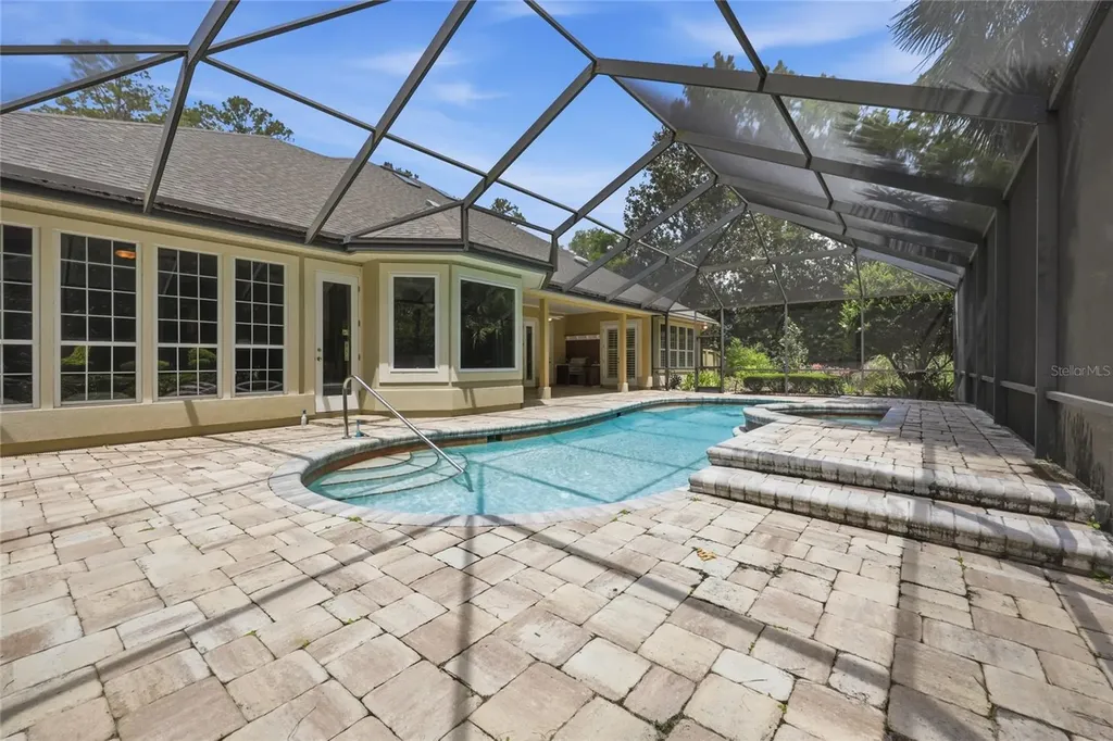 3825 SW 86th Street Gainesville FL 32608