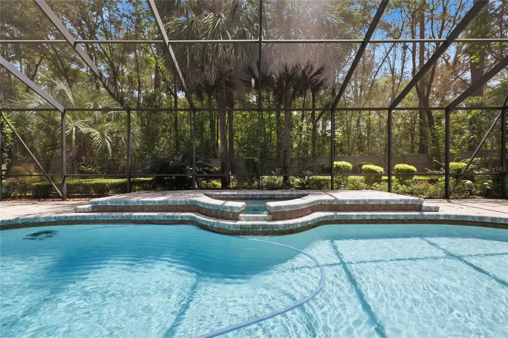 3825 SW 86th Street Gainesville FL 32608