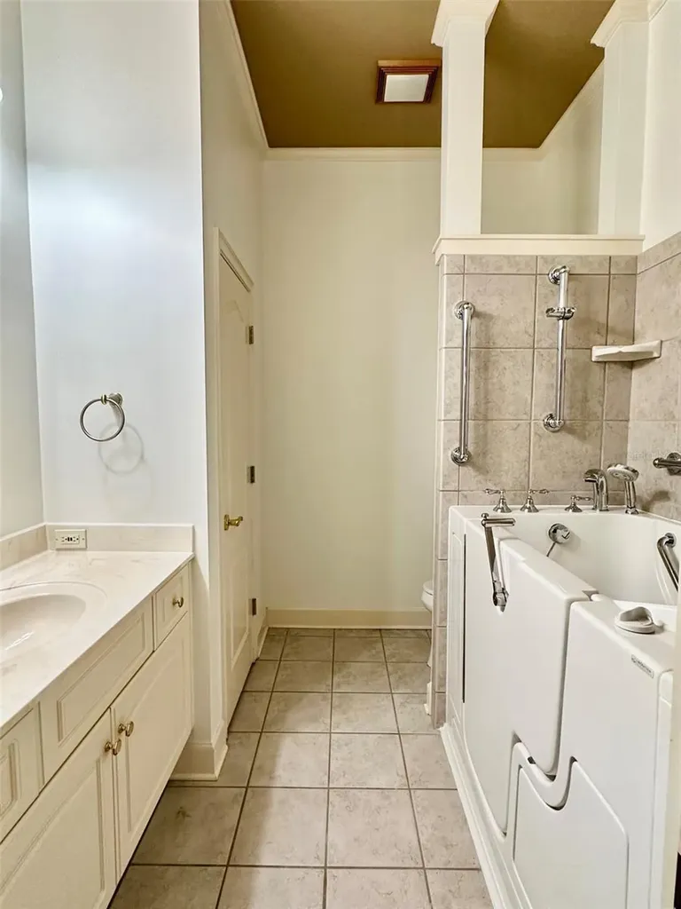 3825 SW 86th Street Gainesville FL 32608