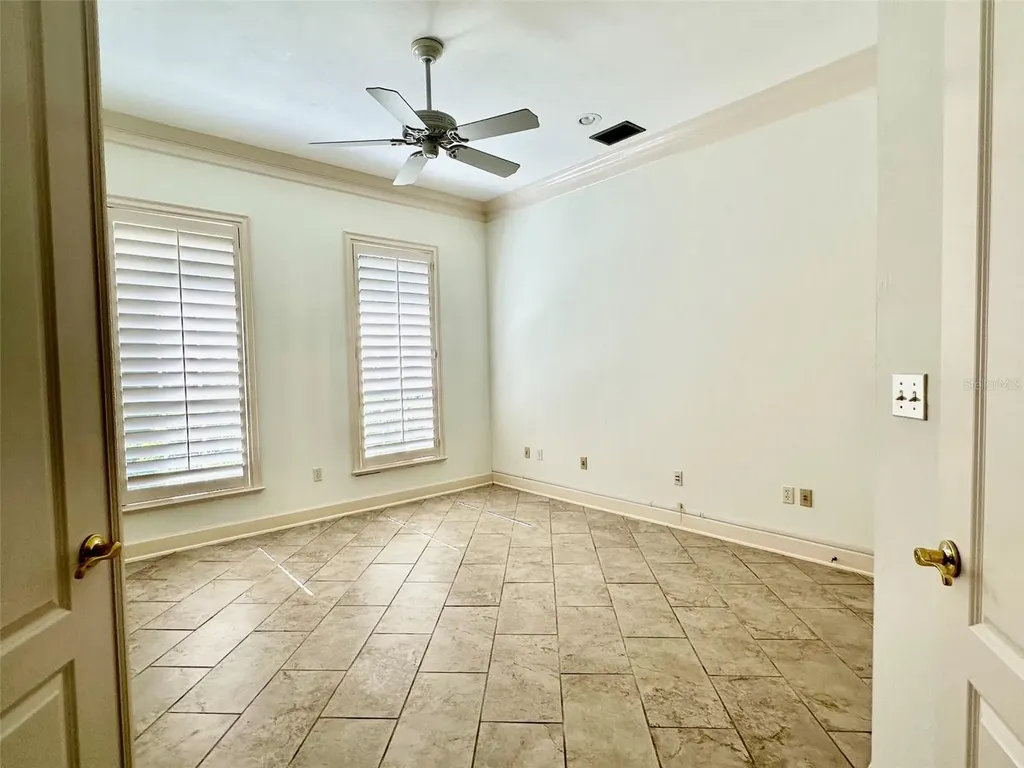 3825 SW 86th Street Gainesville FL 32608