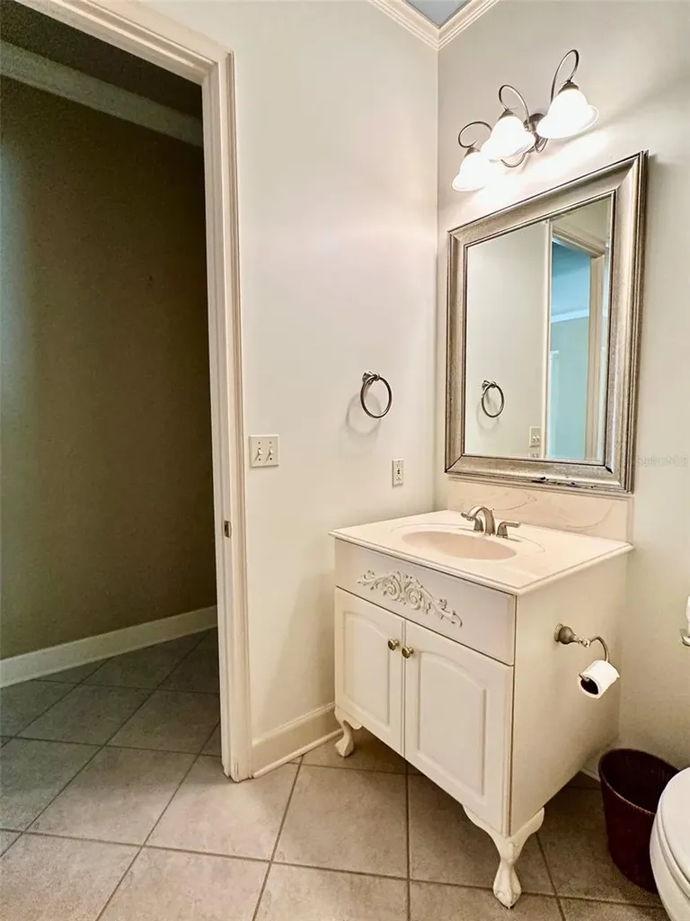 3825 SW 86th Street Gainesville FL 32608