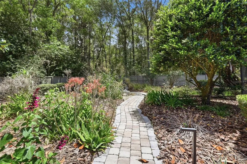 3825 SW 86th Street Gainesville FL 32608