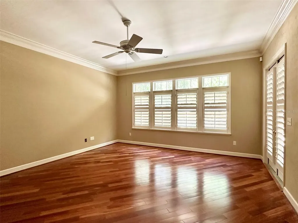 3825 SW 86th Street Gainesville FL 32608